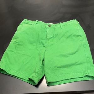 Abercrombie & Fitch Shorts